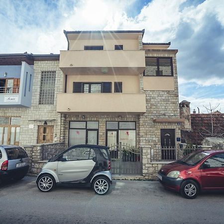 Ivica Apartments Imotski Kültér fotó