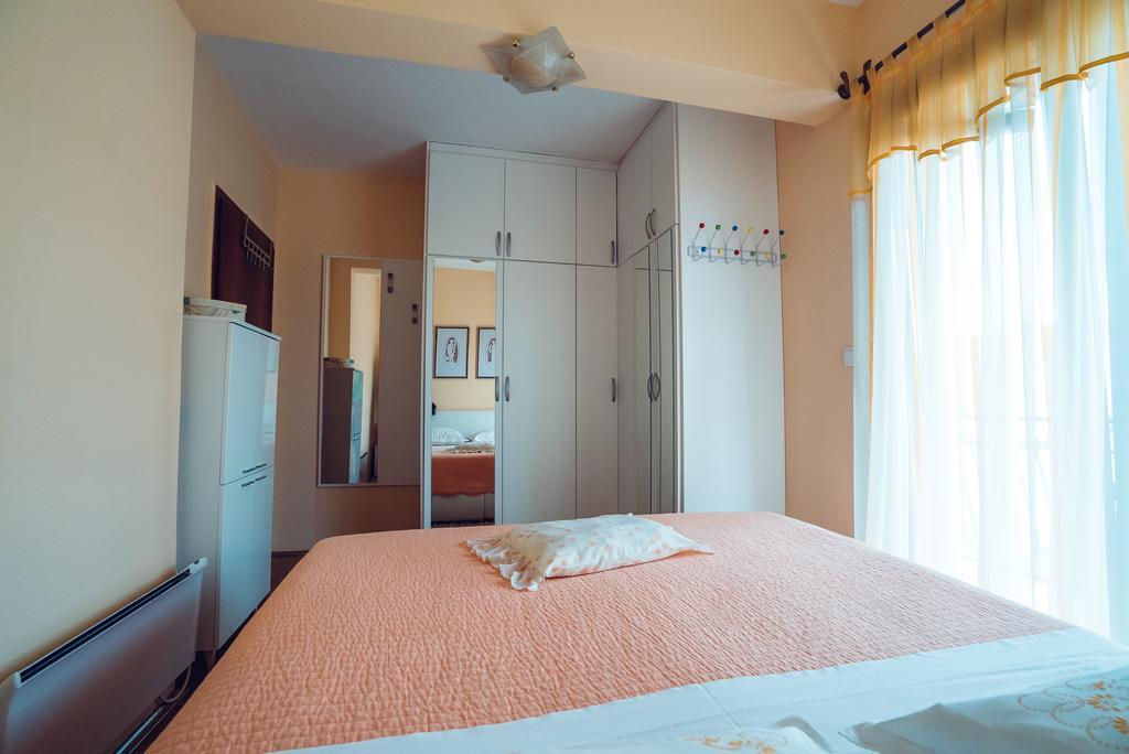 Ivica Apartments Imotski Kültér fotó