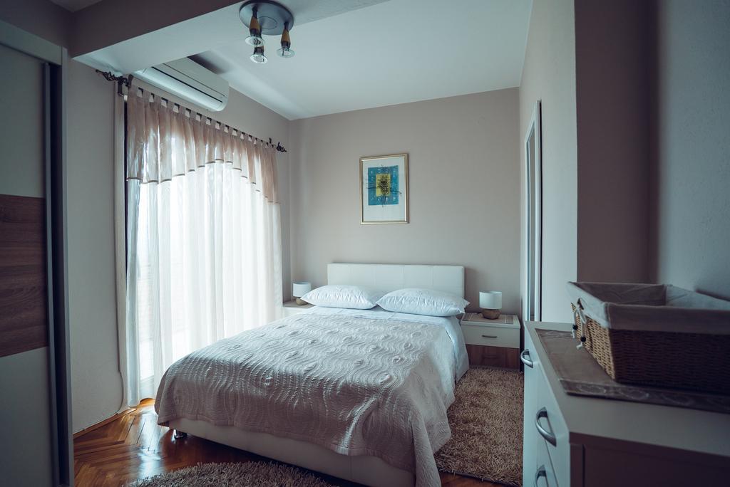 Ivica Apartments Imotski Kültér fotó
