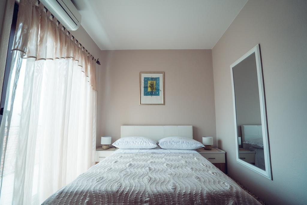 Ivica Apartments Imotski Kültér fotó
