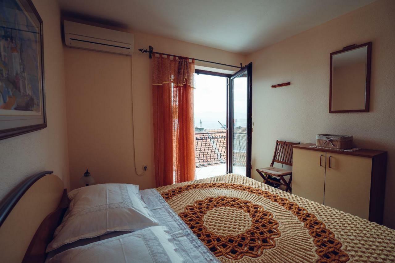 Ivica Apartments Imotski Kültér fotó