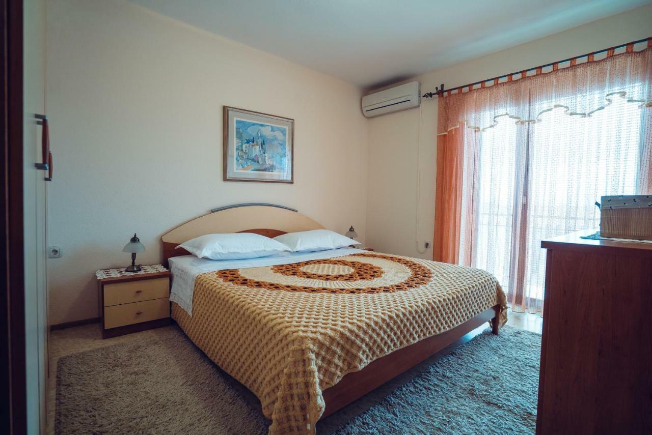 Ivica Apartments Imotski Kültér fotó